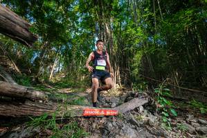 BIB: 
                            <button type="button" onclick="openModal(19387122)" class="btn btn-primary btn-sm float-right btn-popup" data-toggle="modal" data-target=".modal-high-quality">
                        <i class="fas fa-shopping-cart"></i> Add to Cart
                    </button>
                                            <button type="button" onclick="isThisMe(19387122, true)" class="btn btn-success btn-sm float-right btn-popup btn-isme hidden" data-toggle="tooltip" data-placement="bottom" title="นี่คือรูปของคุณใช่ไหม คลิกที่นี่เพื่อเอาเข้าอัลบั้ม">
                        <i class="fas fa-plus"></i> Add to album
                    </button>
                    <button type="button" onclick="isThisMe(19387122, false)" class="btn btn-warning btn-sm float-right btn-popup btn-isnotme hidden">
                        <i class="fas fa-ban"></i> Remove from album
                    </button>